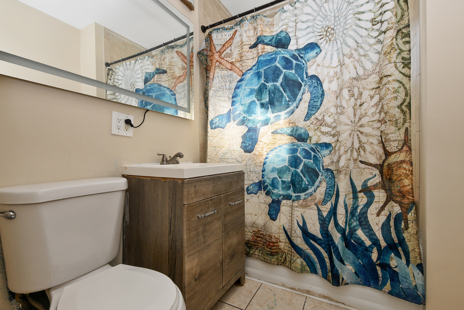 3359 Ann Street, Lansing, IL 60438