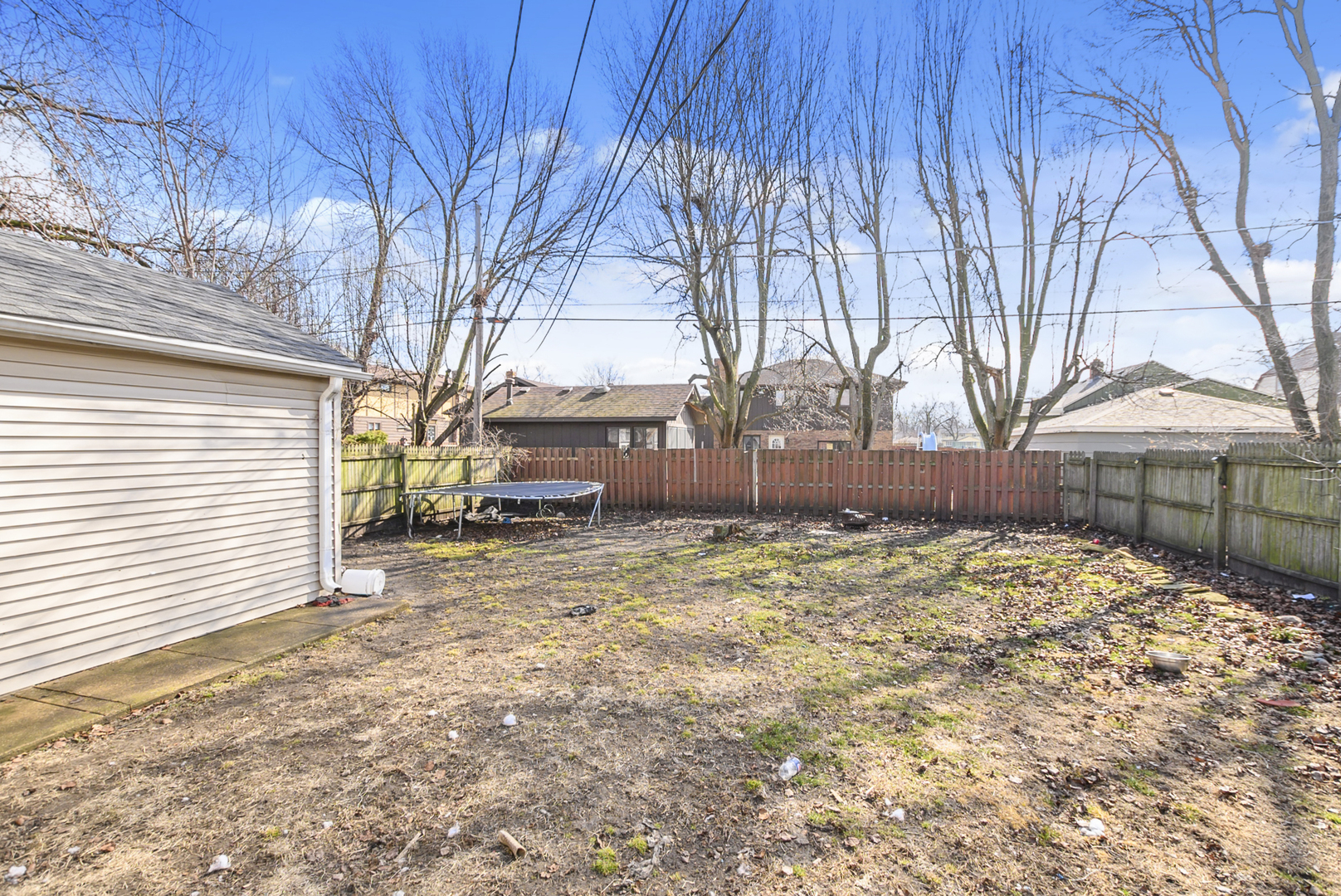 3359 Ann Street, Lansing, IL 60438