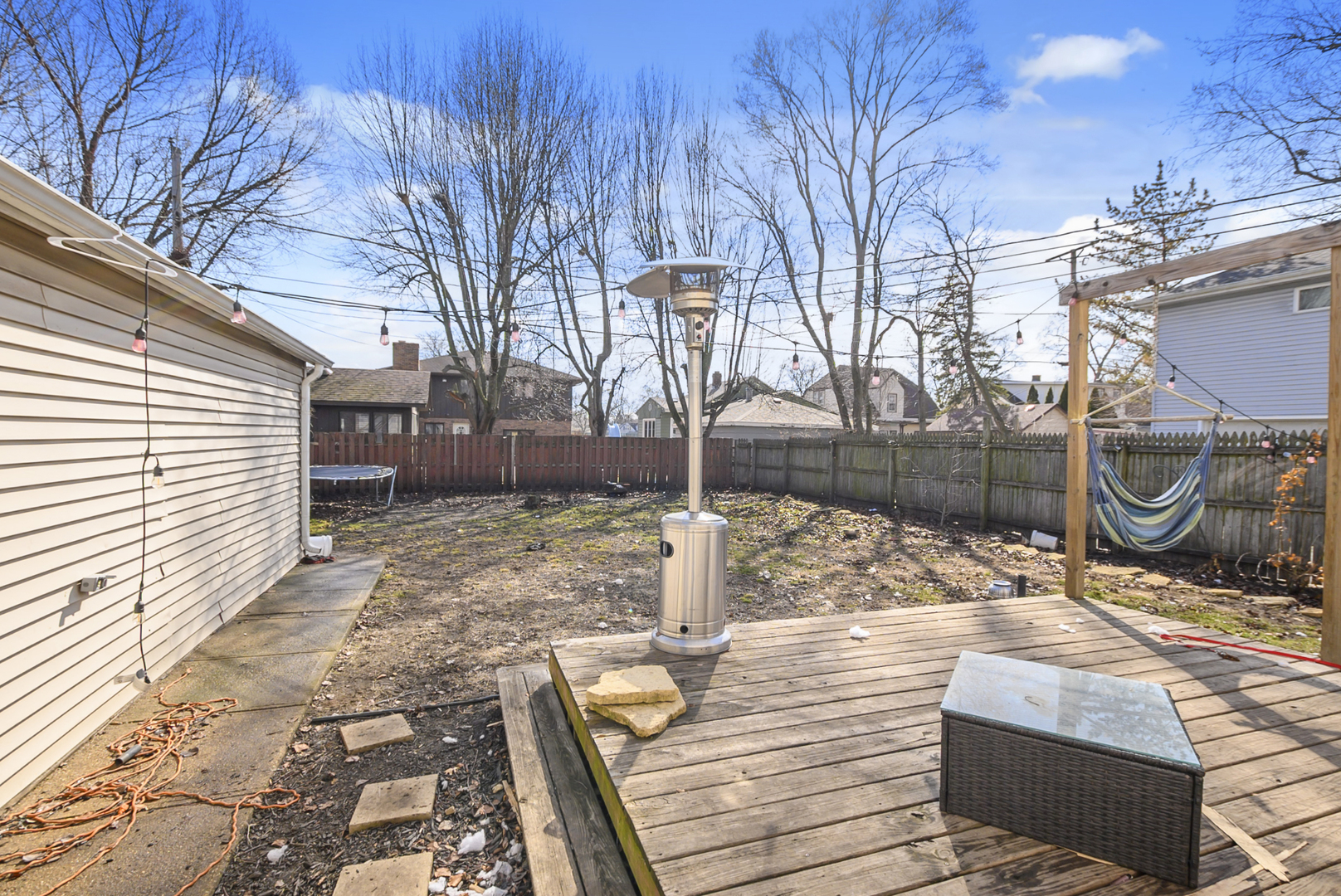 3359 Ann Street, Lansing, IL 60438