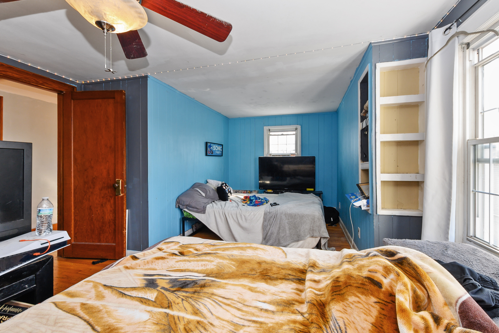 3359 Ann Street, Lansing, IL 60438