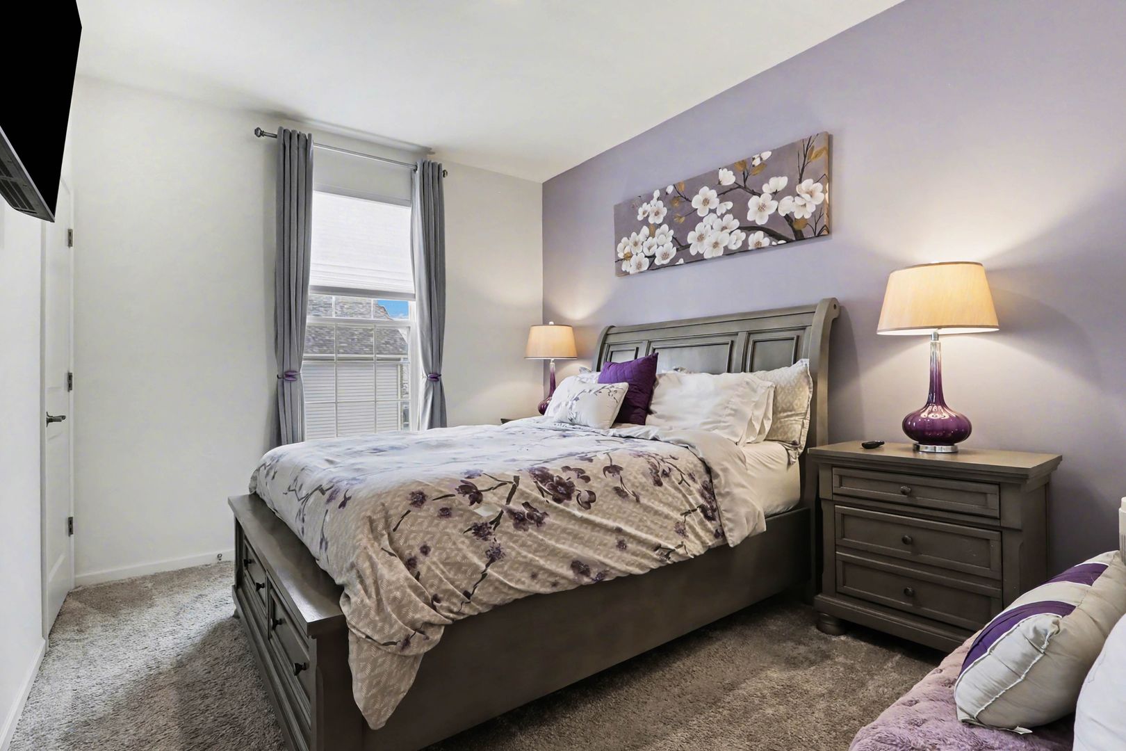 2077 Hearthstone Avenue, Yorkville, IL 60560