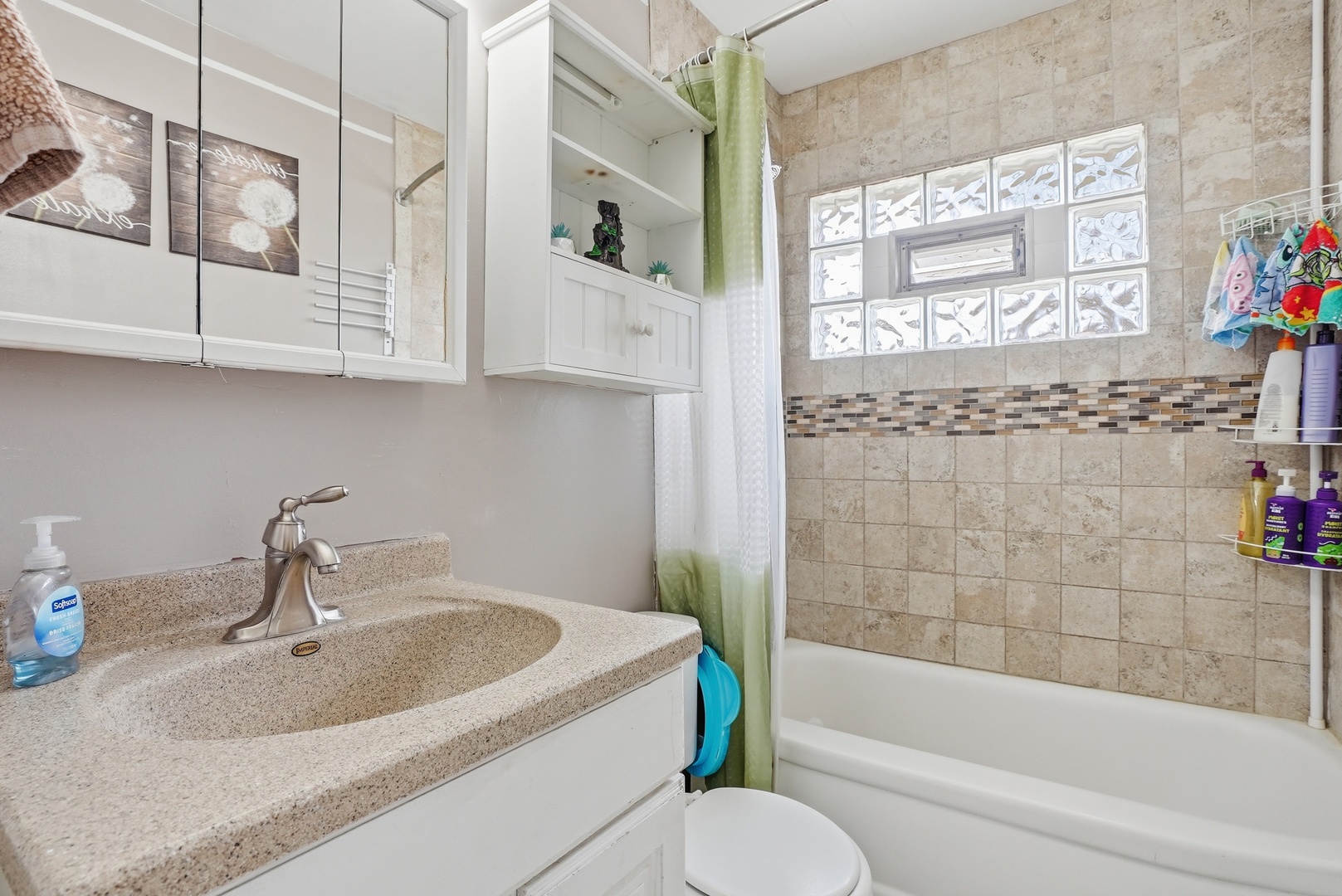 916 Barthelme Avenue, Joliet, IL 60435