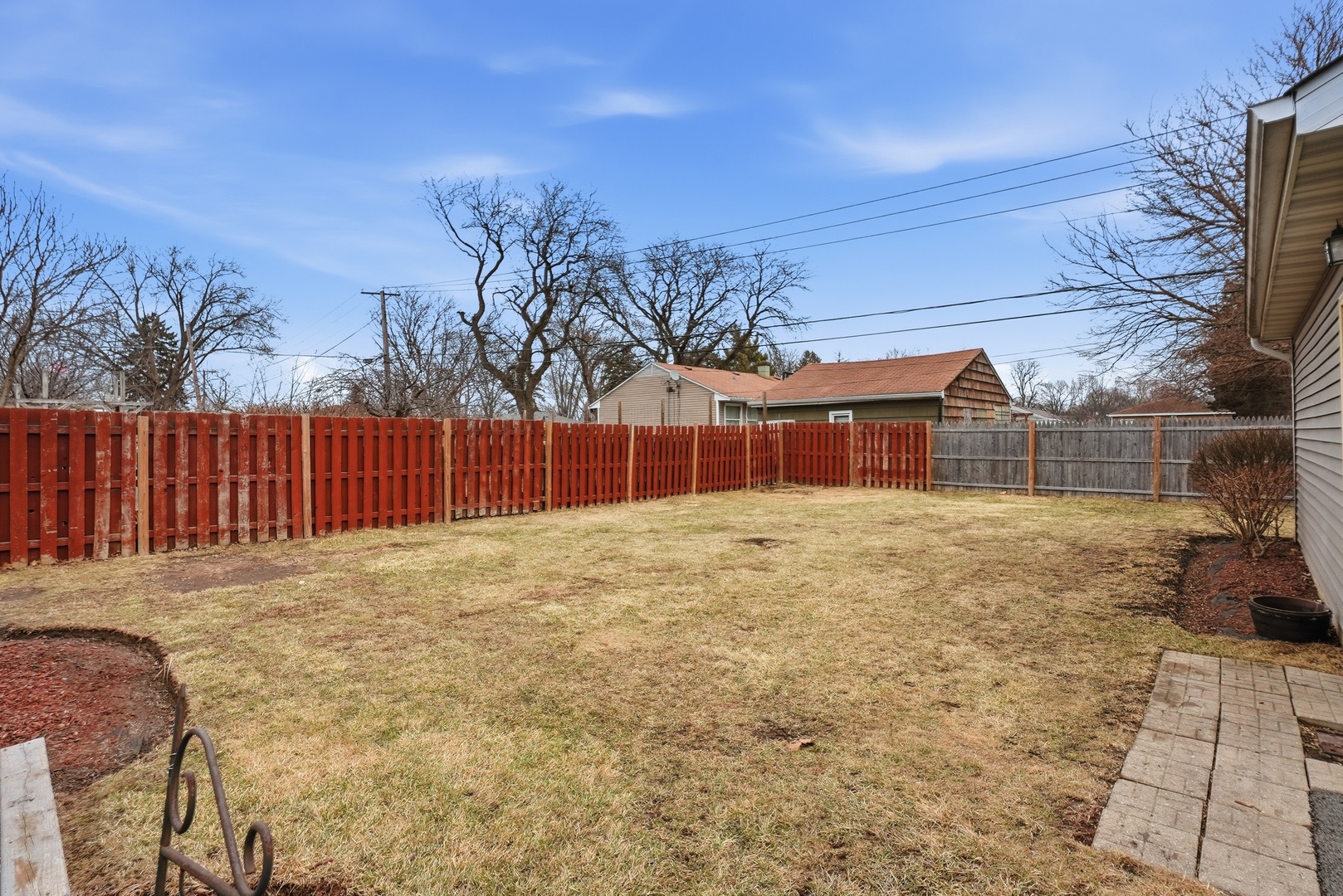 916 Barthelme Avenue, Joliet, IL 60435