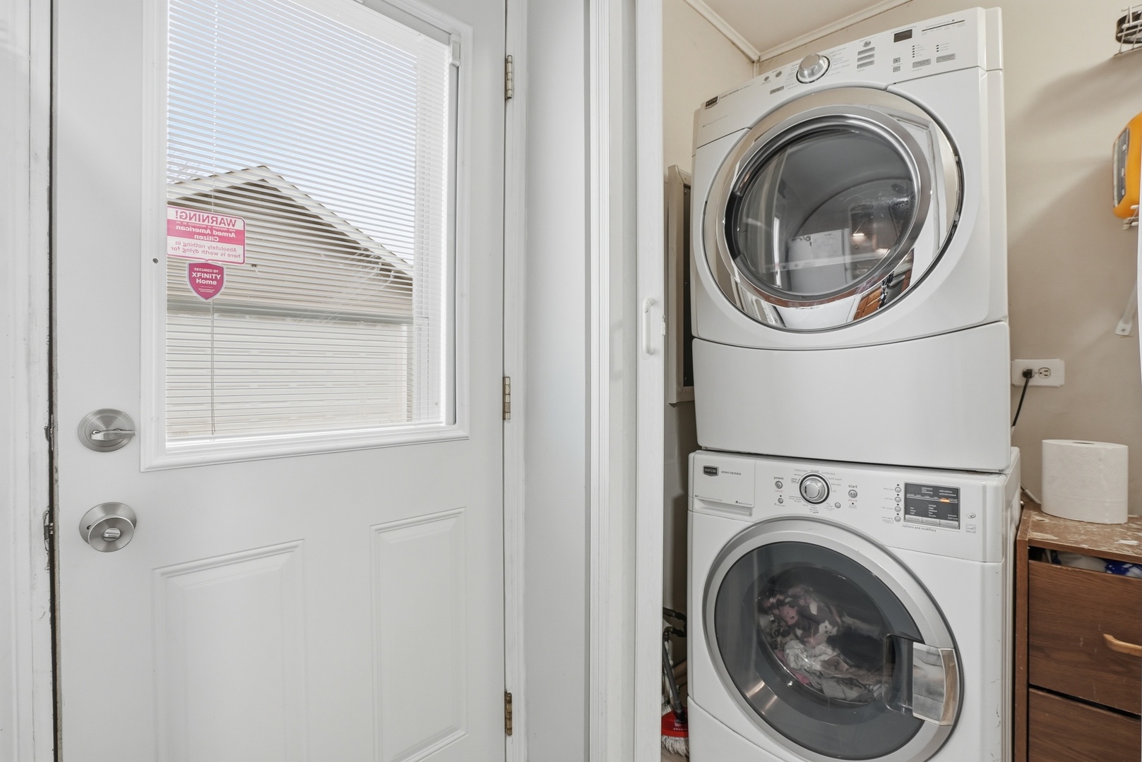 916 Barthelme Avenue, Joliet, IL 60435