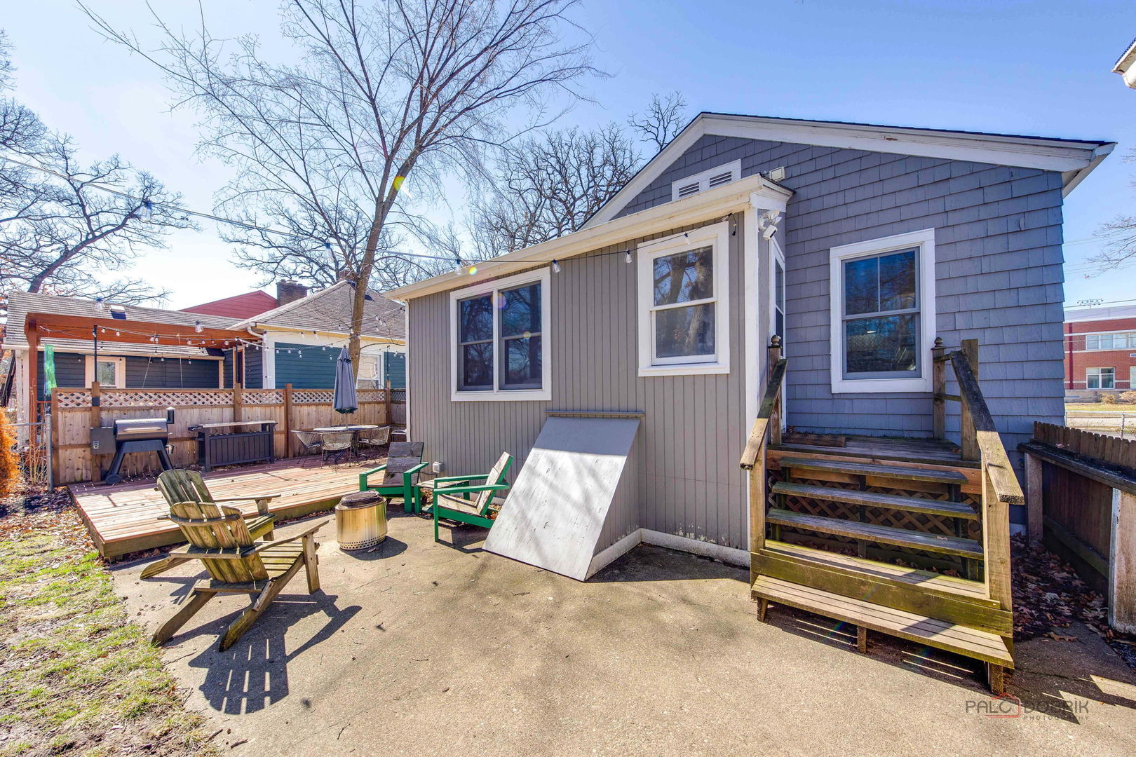 367 N Lake Street, Grayslake, IL 60030