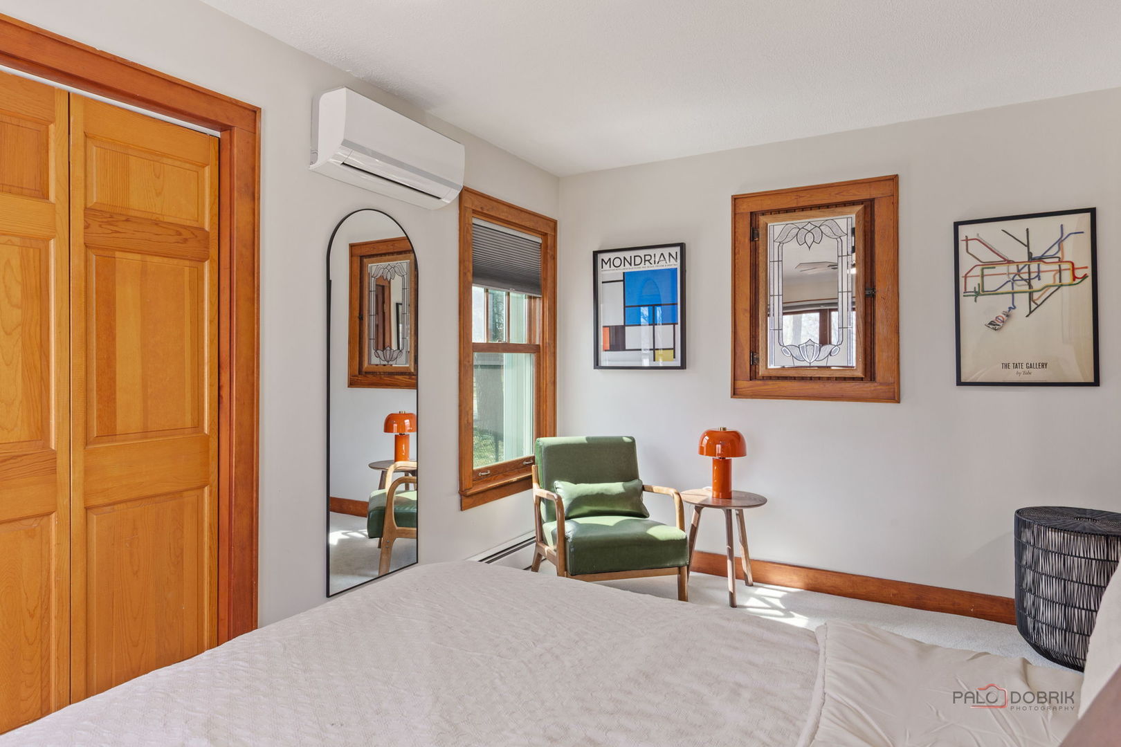 367 N Lake Street, Grayslake, IL 60030