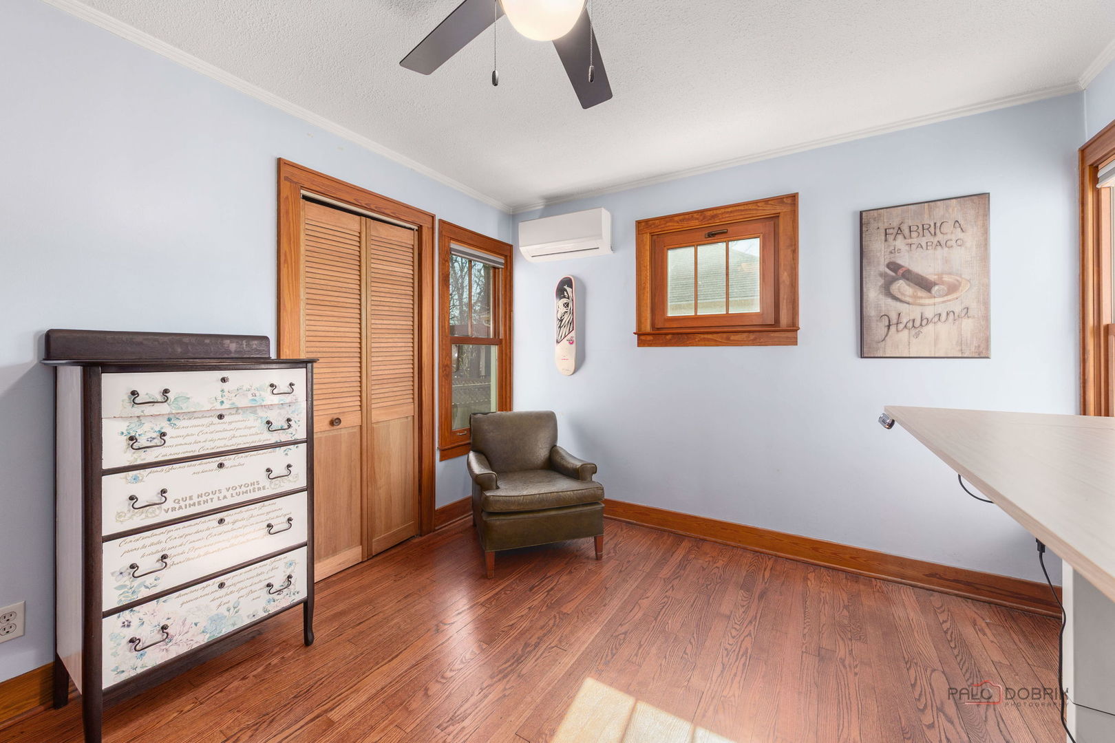 367 N Lake Street, Grayslake, IL 60030