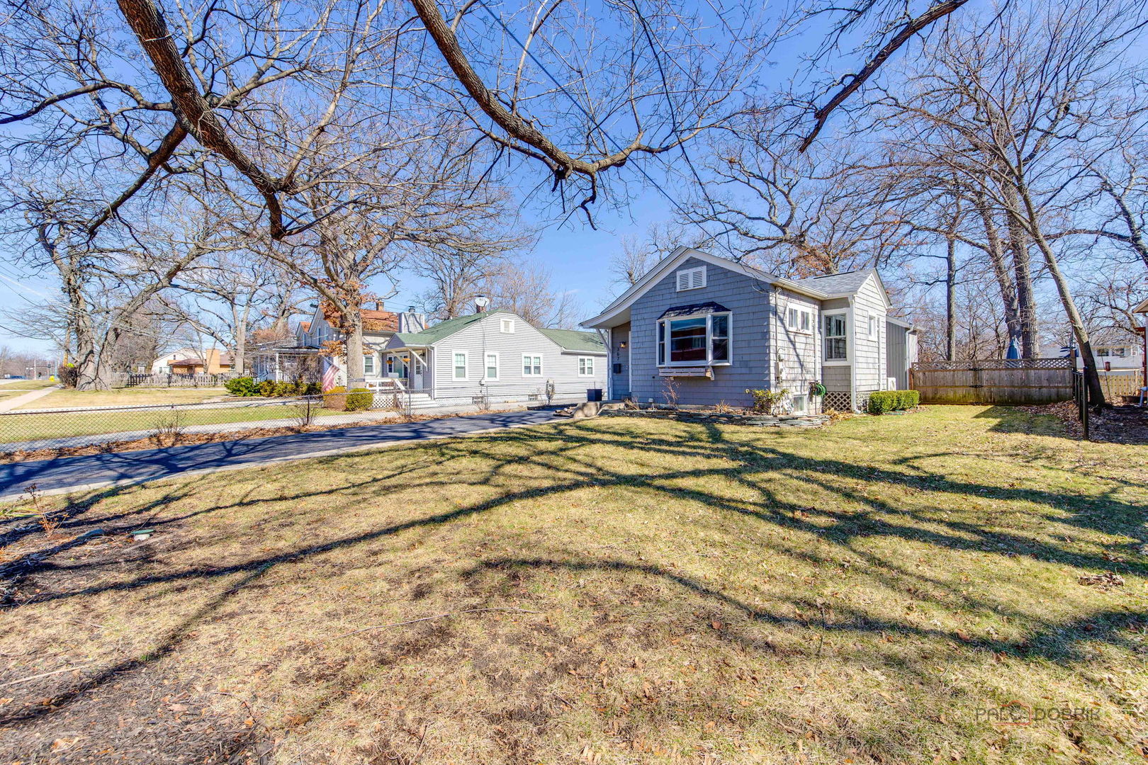 367 N Lake Street, Grayslake, IL 60030