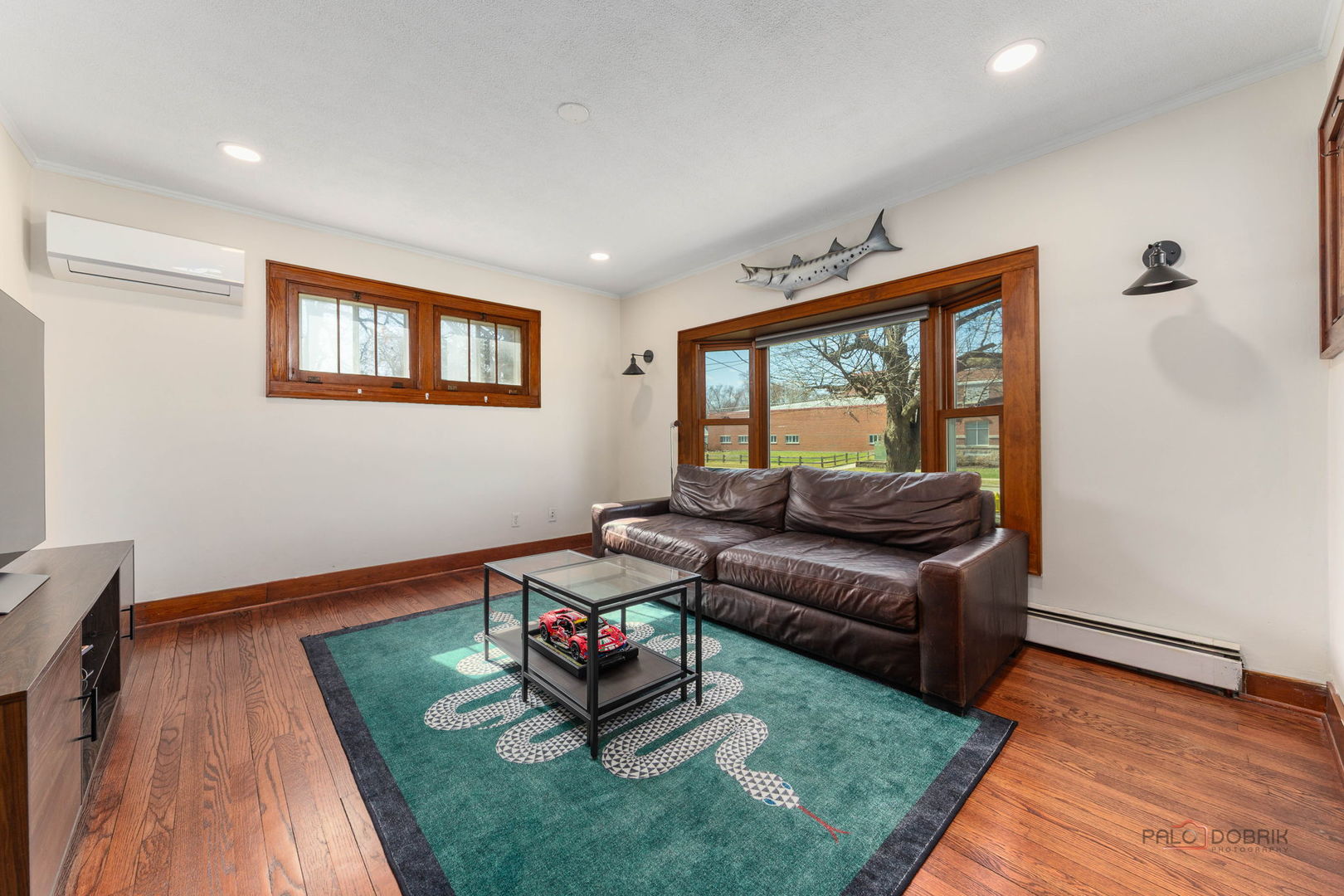 367 N Lake Street, Grayslake, IL 60030