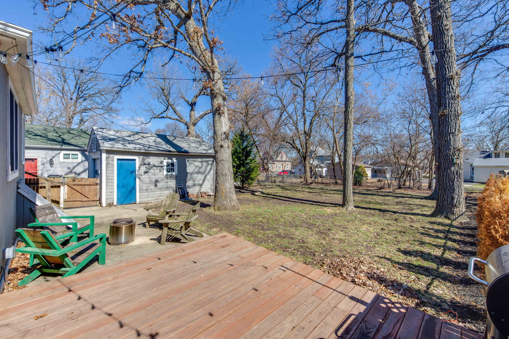 367 N Lake Street, Grayslake, IL 60030