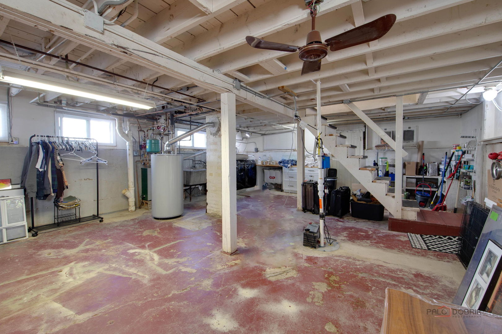 367 N Lake Street, Grayslake, IL 60030