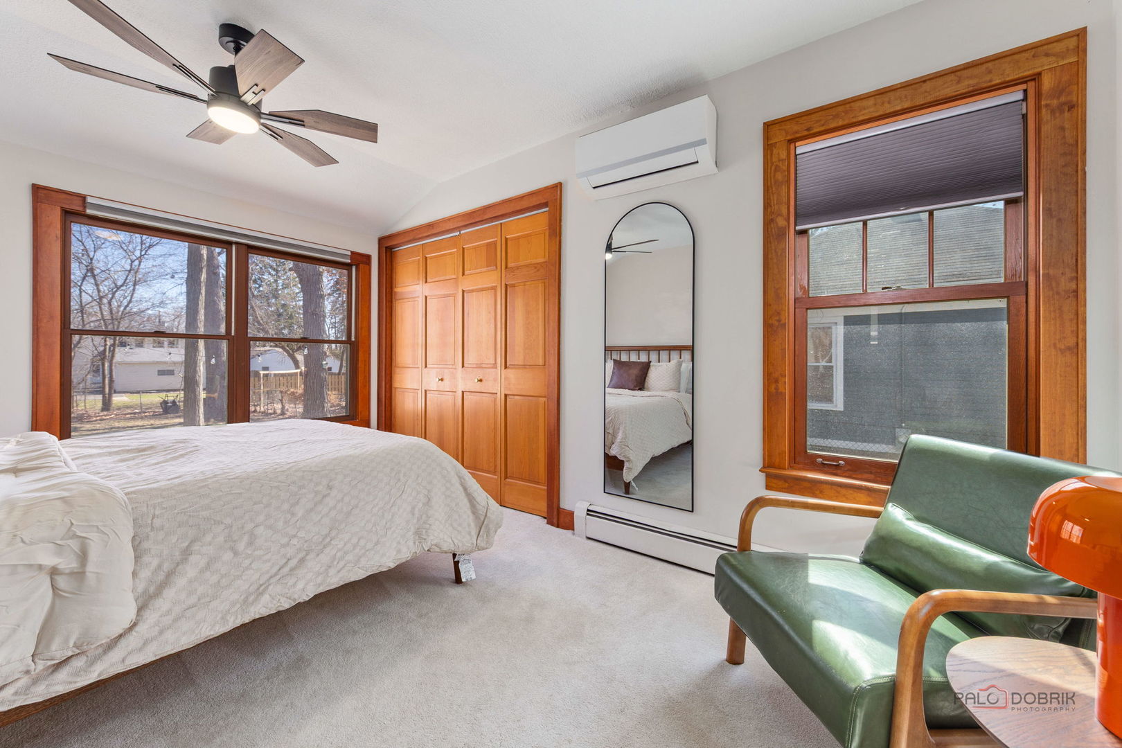 367 N Lake Street, Grayslake, IL 60030