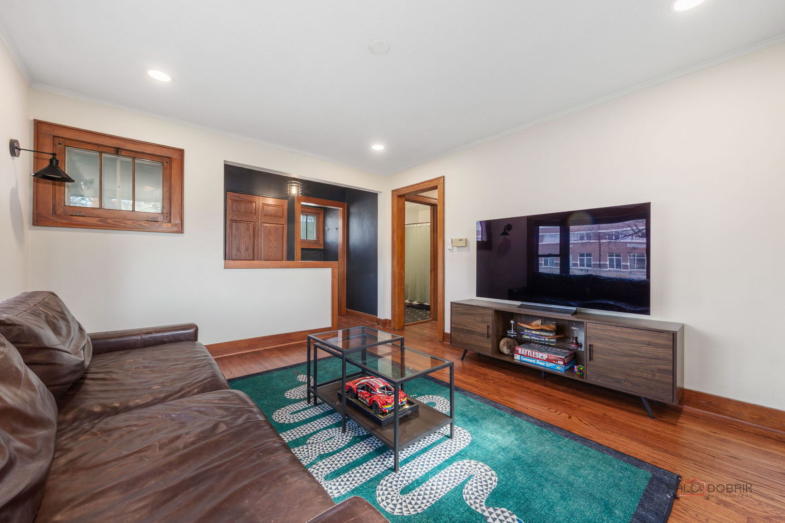 367 N Lake Street, Grayslake, IL 60030