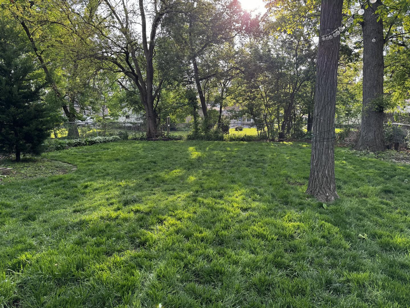 367 N Lake Street, Grayslake, IL 60030