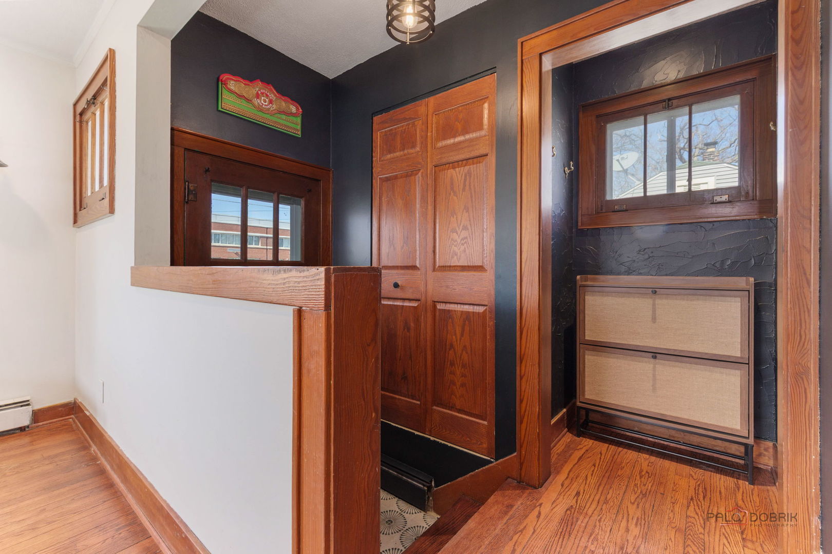 367 N Lake Street, Grayslake, IL 60030