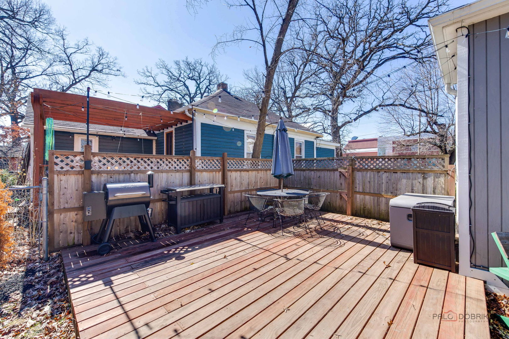 367 N Lake Street, Grayslake, IL 60030