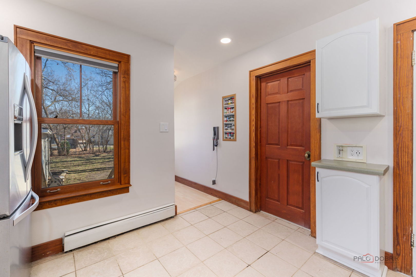 367 N Lake Street, Grayslake, IL 60030