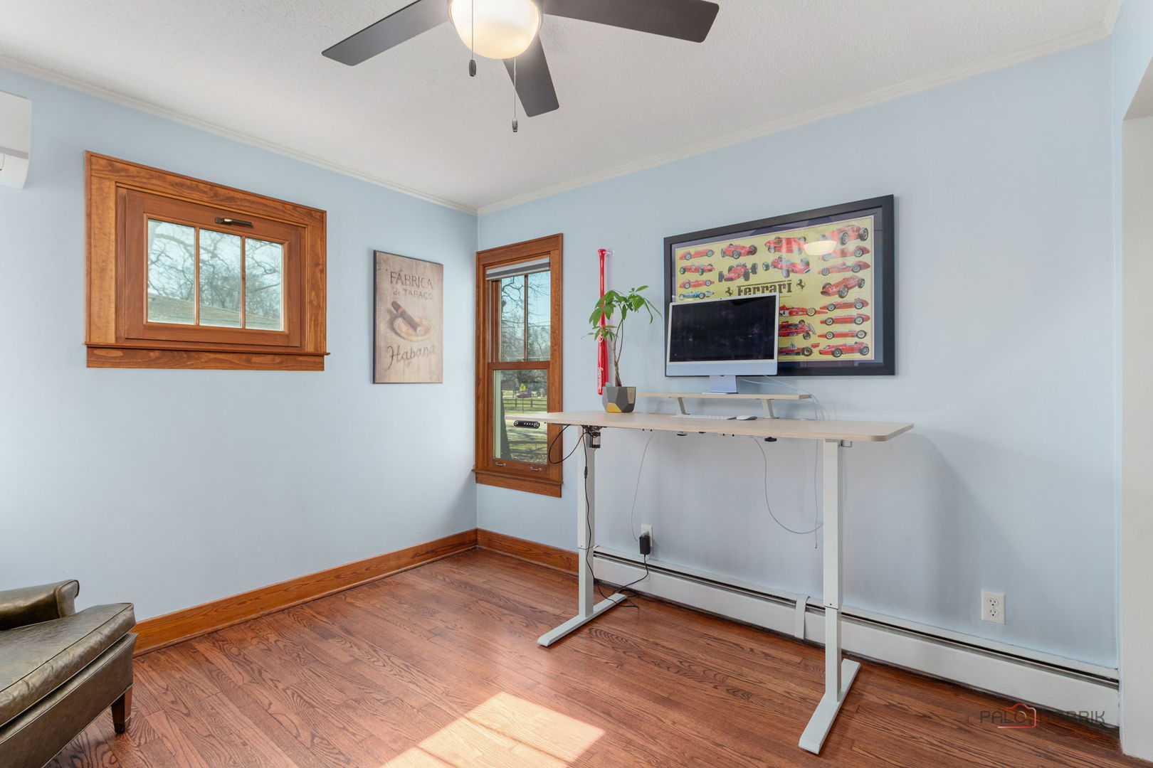 367 N Lake Street, Grayslake, IL 60030