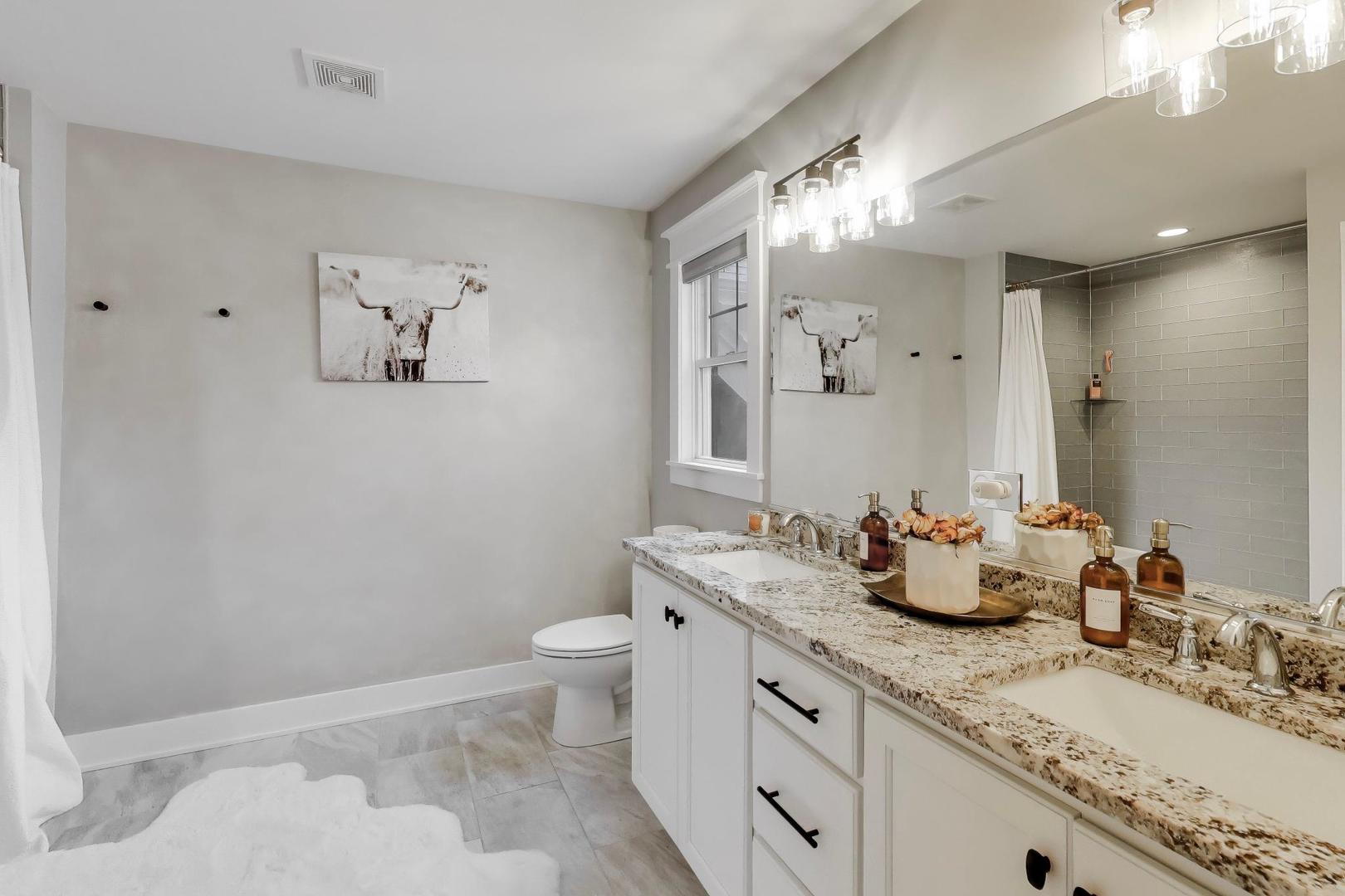 613 Bourbon Court, Naperville, IL 60565