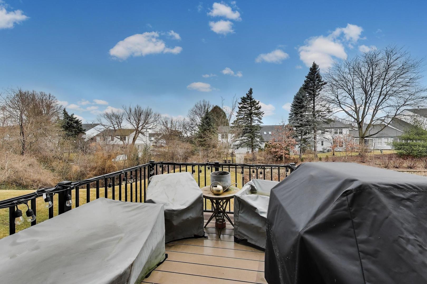 613 Bourbon Court, Naperville, IL 60565