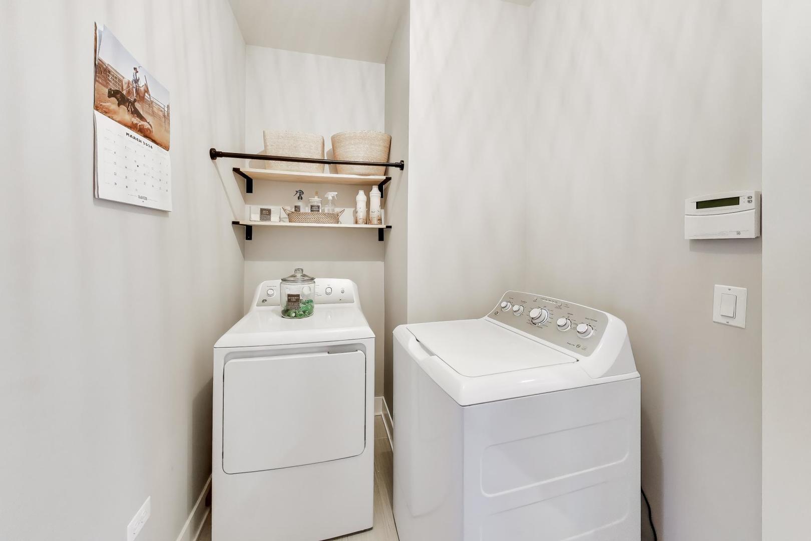 613 Bourbon Court, Naperville, IL 60565