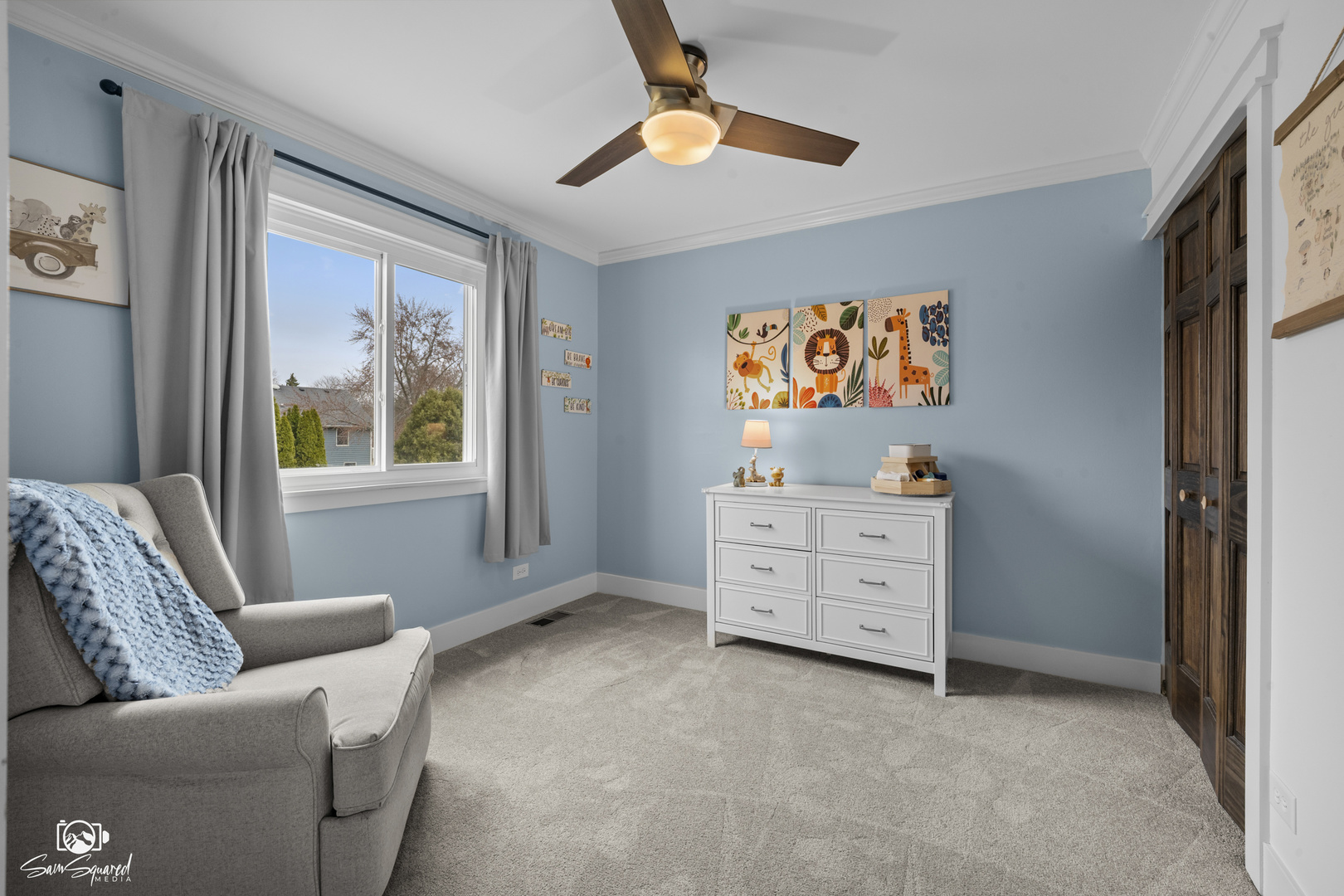 90 Arbor Avenue, Sugar Grove, IL 60554