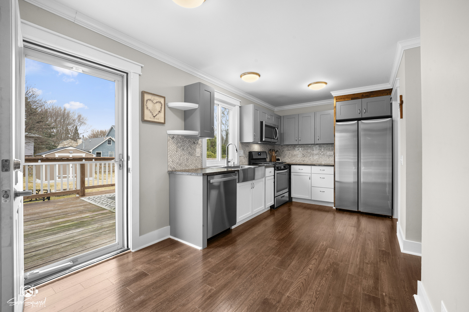 90 Arbor Avenue, Sugar Grove, IL 60554