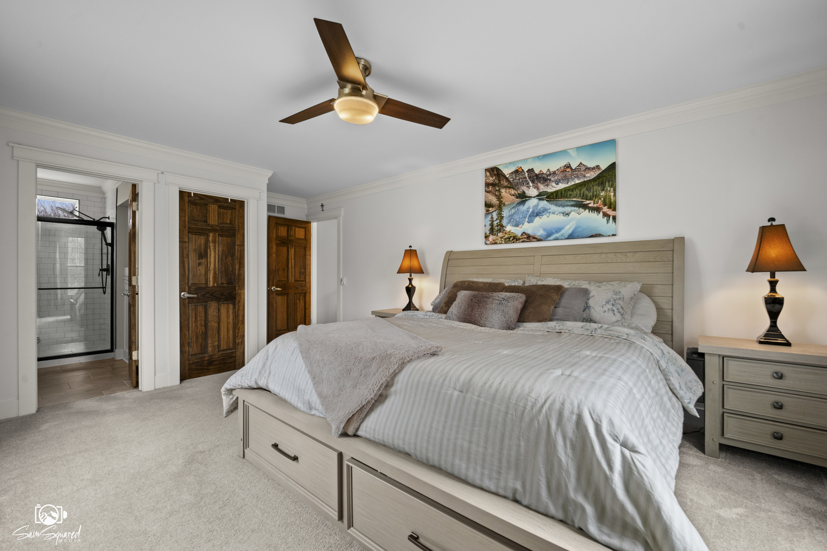 90 Arbor Avenue, Sugar Grove, IL 60554