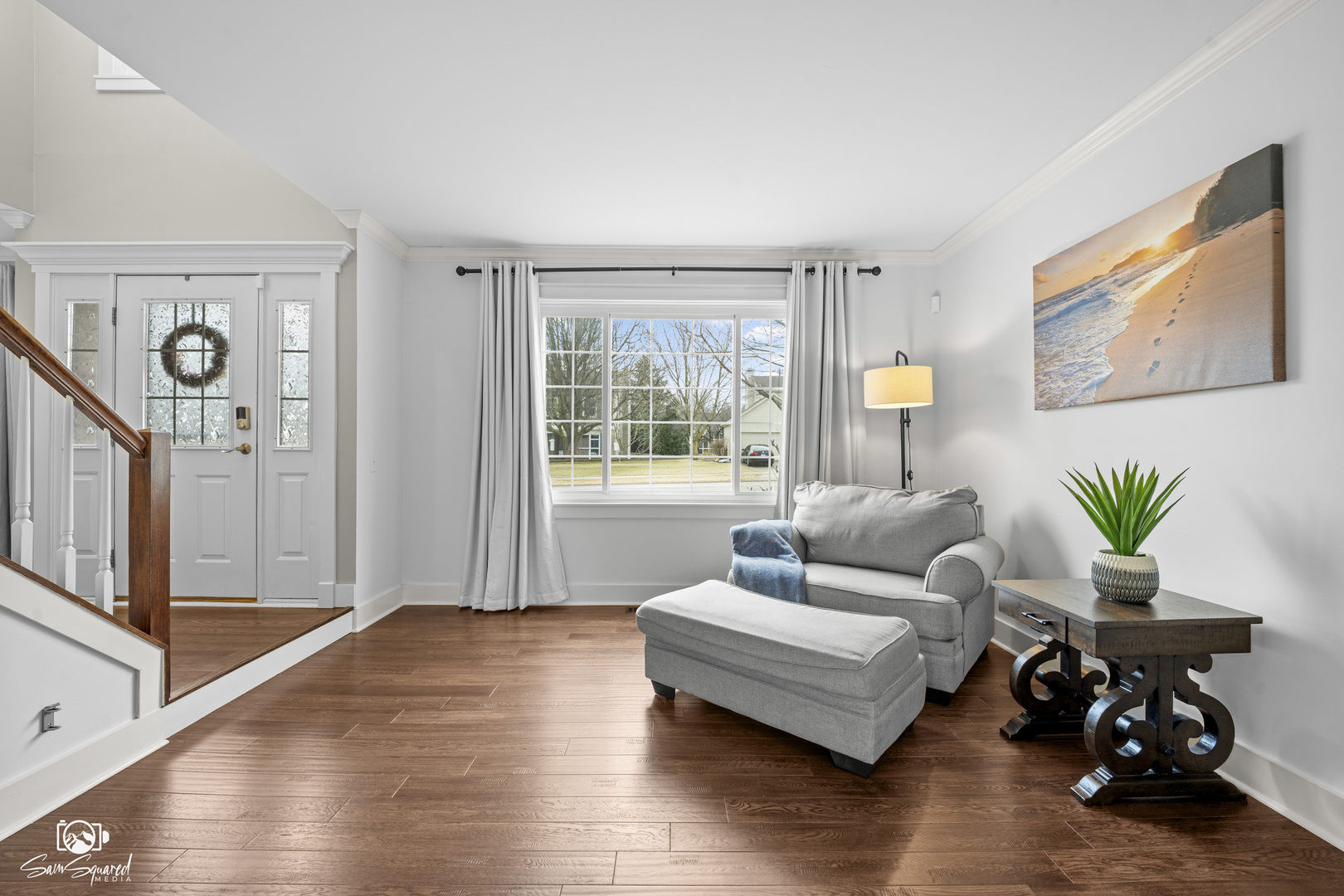 90 Arbor Avenue, Sugar Grove, IL 60554