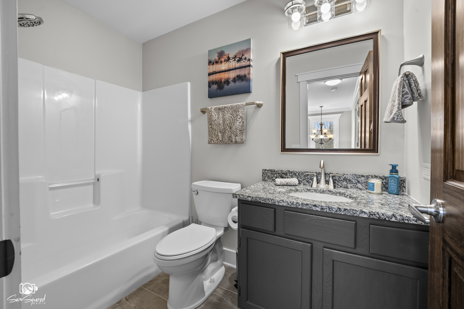 90 Arbor Avenue, Sugar Grove, IL 60554