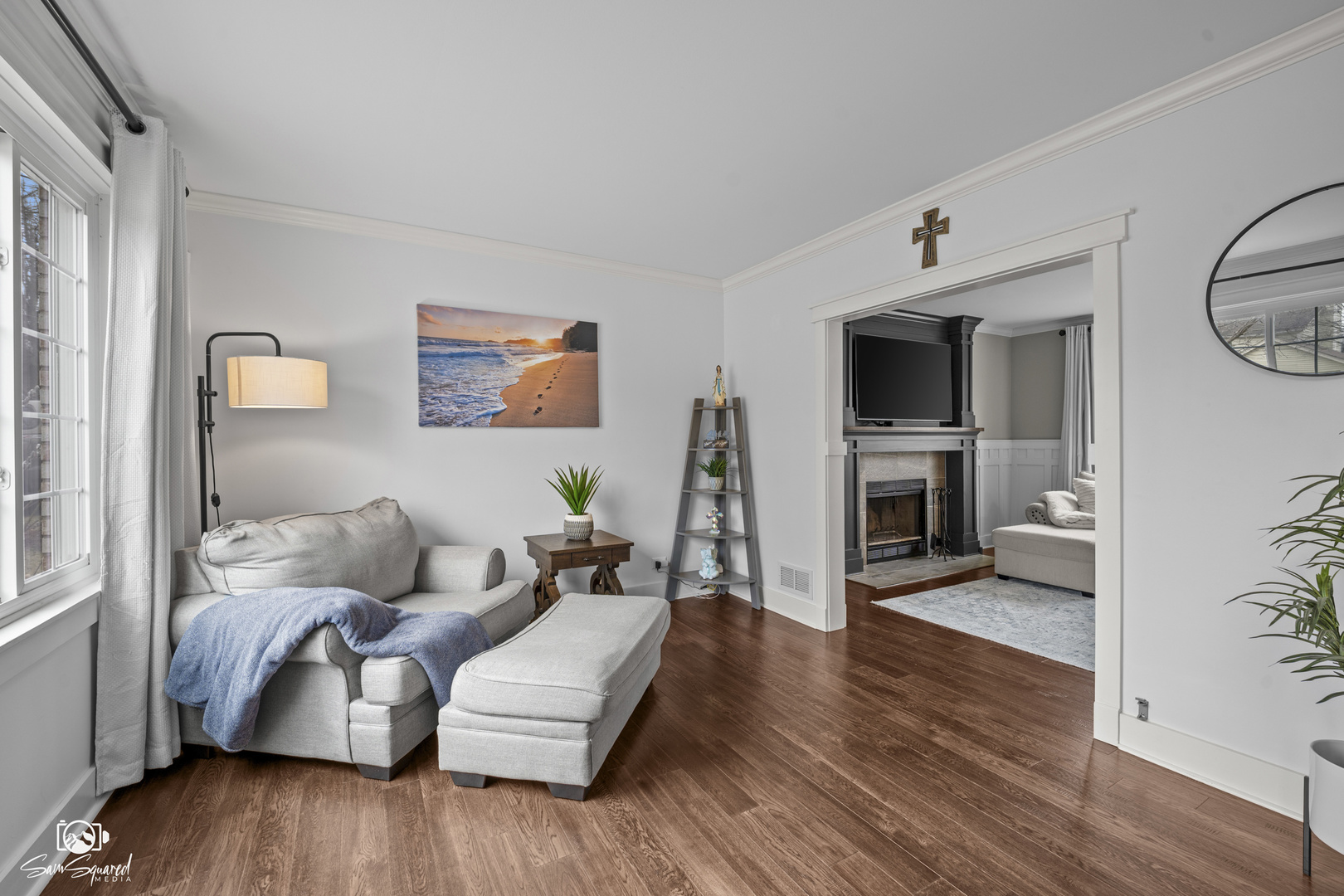 90 Arbor Avenue, Sugar Grove, IL 60554