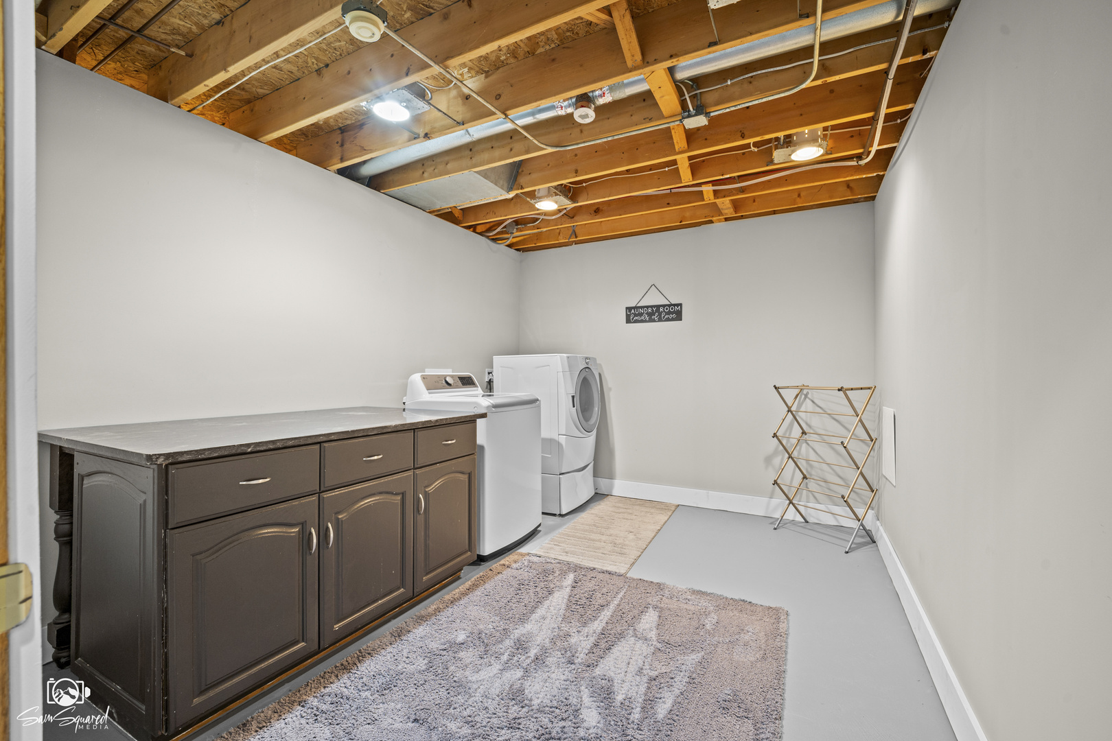 90 Arbor Avenue, Sugar Grove, IL 60554