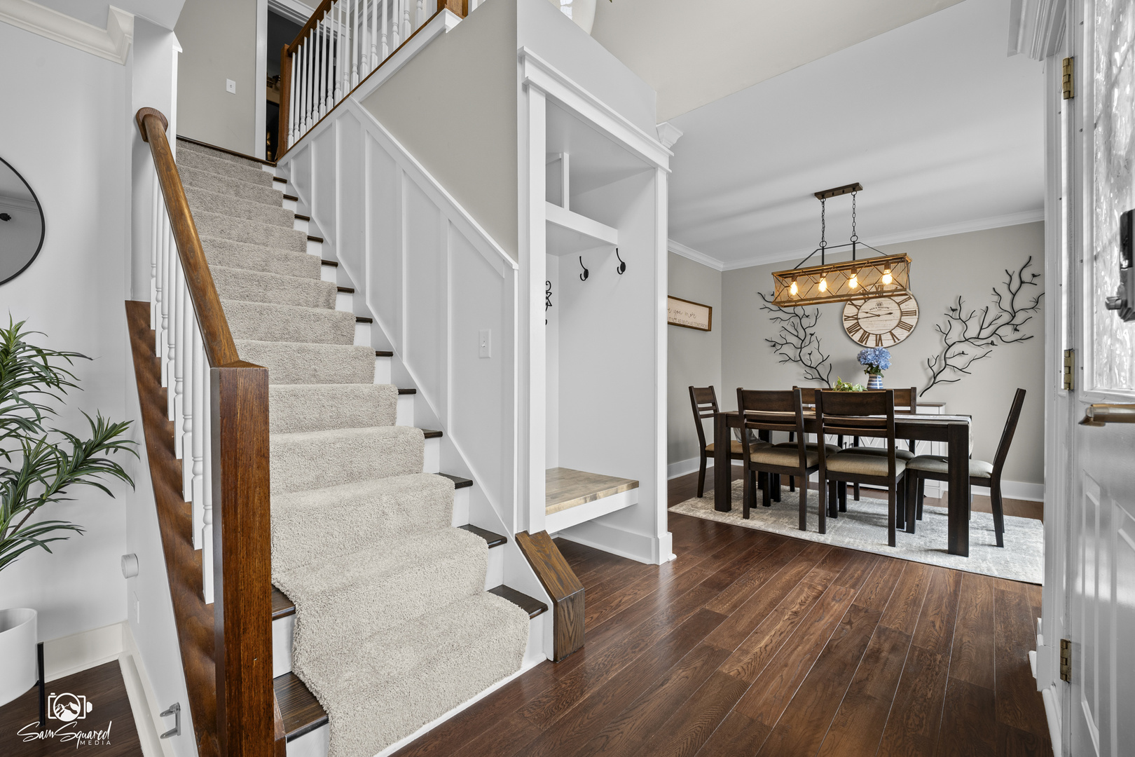 90 Arbor Avenue, Sugar Grove, IL 60554