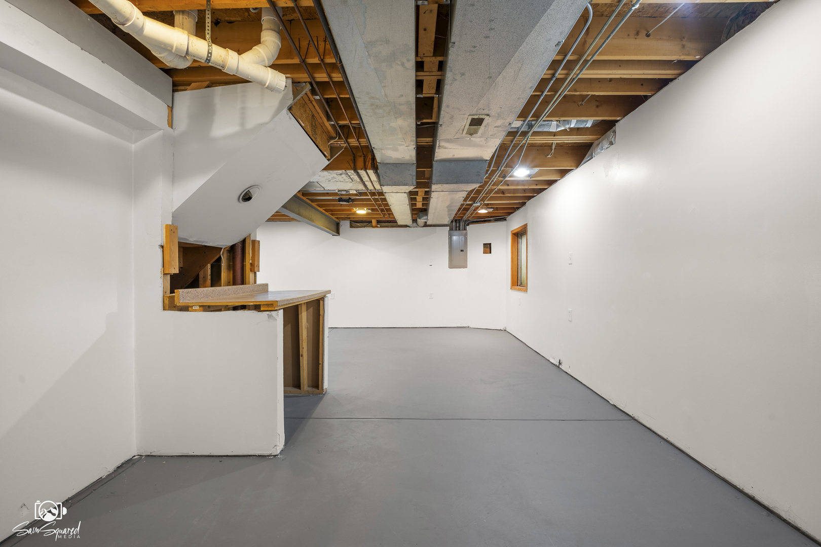 90 Arbor Avenue, Sugar Grove, IL 60554