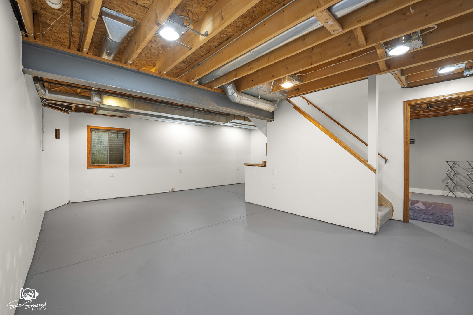 90 Arbor Avenue, Sugar Grove, IL 60554