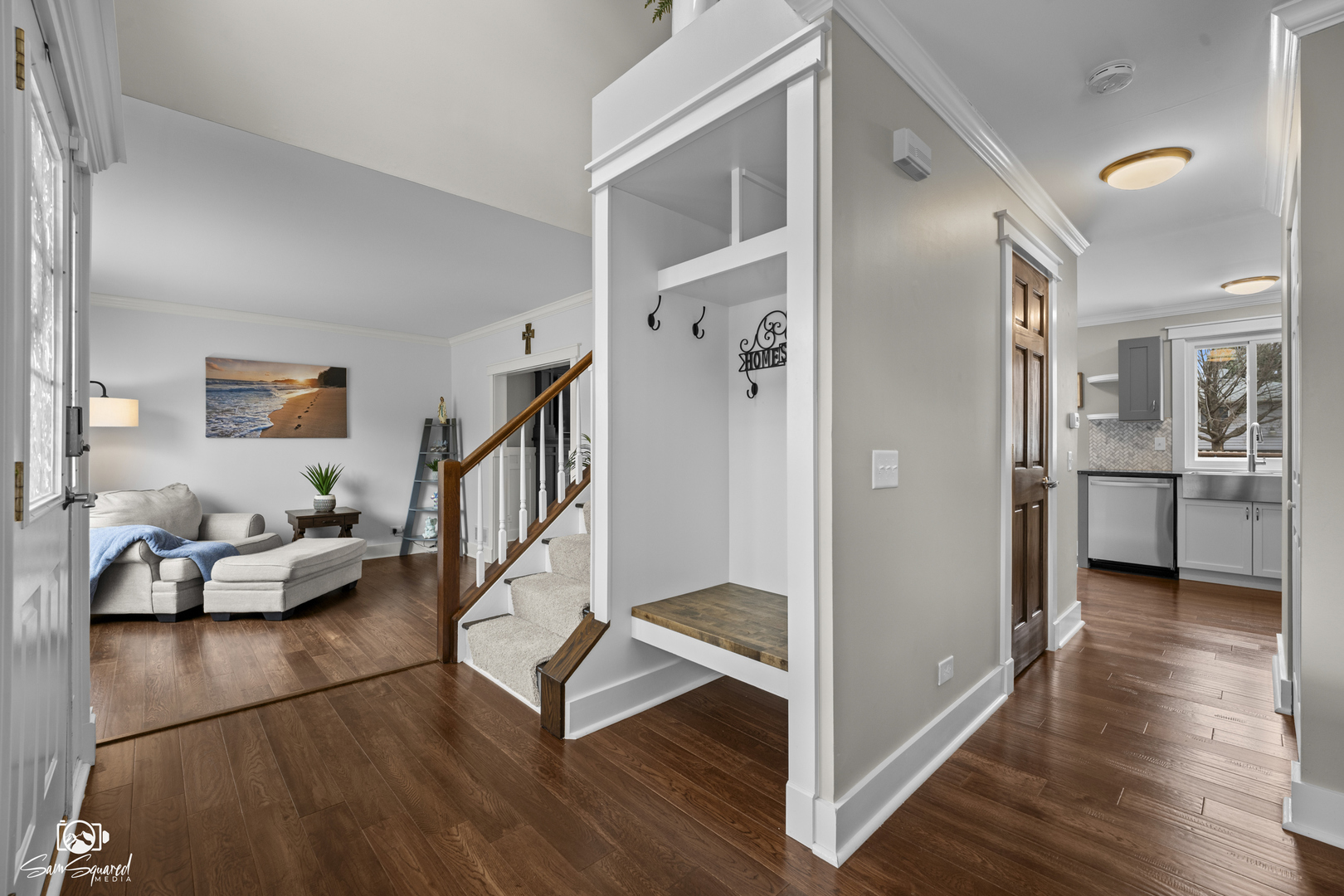 90 Arbor Avenue, Sugar Grove, IL 60554