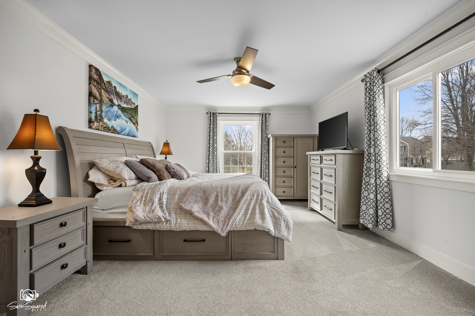 90 Arbor Avenue, Sugar Grove, IL 60554