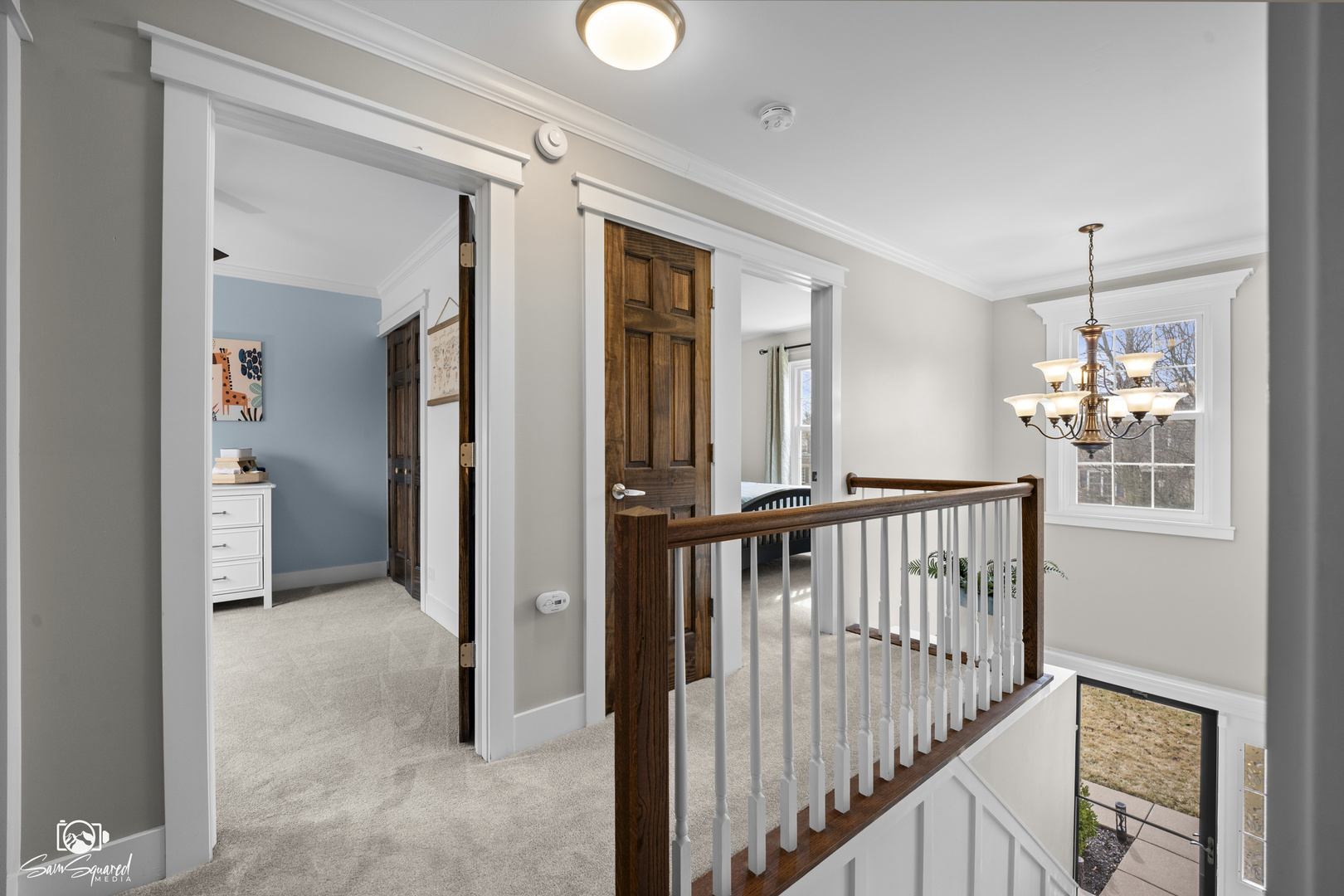 90 Arbor Avenue, Sugar Grove, IL 60554