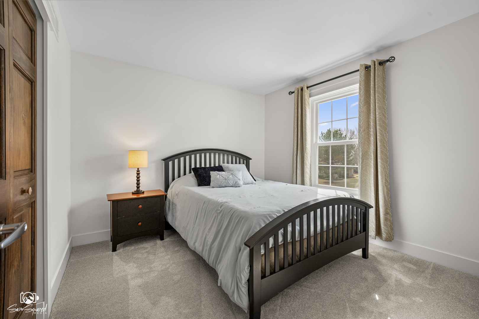 90 Arbor Avenue, Sugar Grove, IL 60554