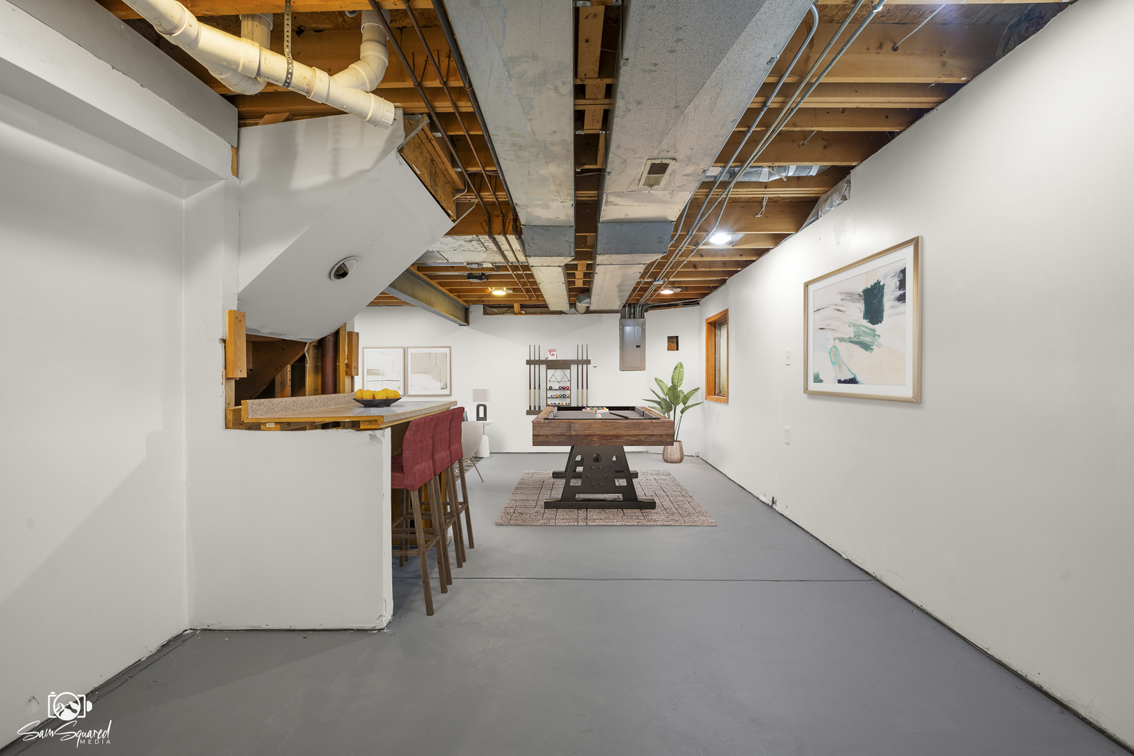 90 Arbor Avenue, Sugar Grove, IL 60554