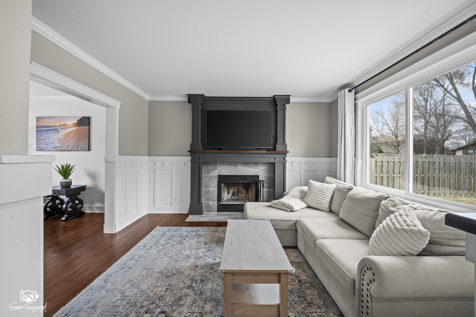 90 Arbor Avenue, Sugar Grove, IL 60554