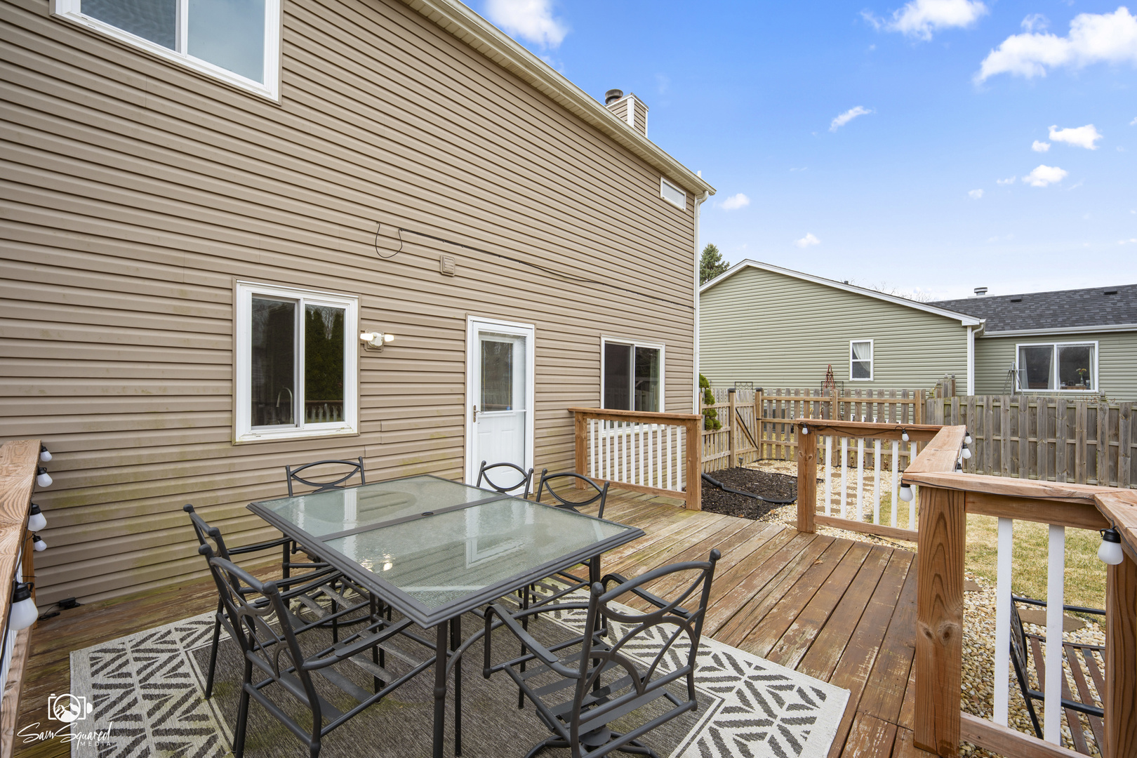 90 Arbor Avenue, Sugar Grove, IL 60554