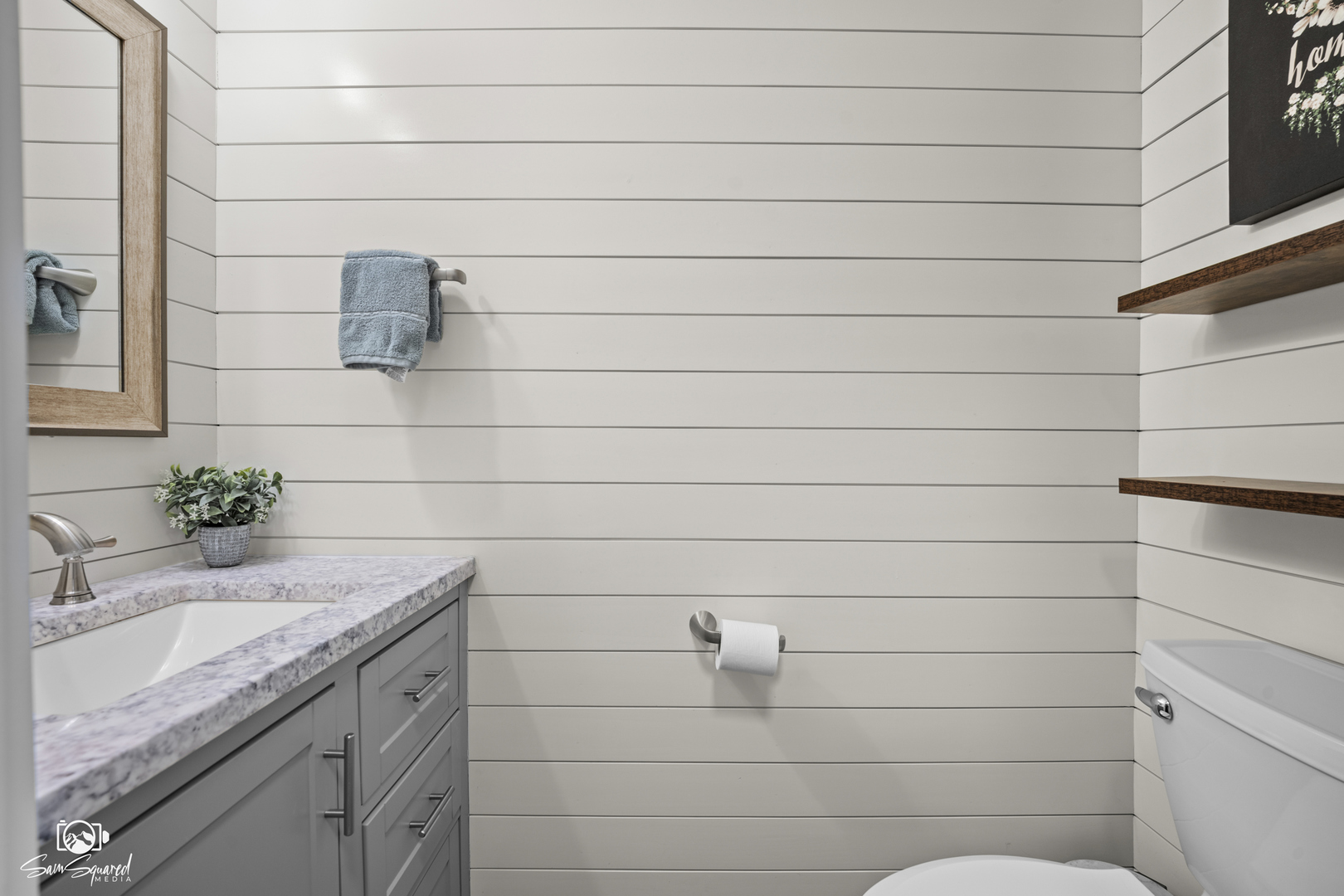 90 Arbor Avenue, Sugar Grove, IL 60554