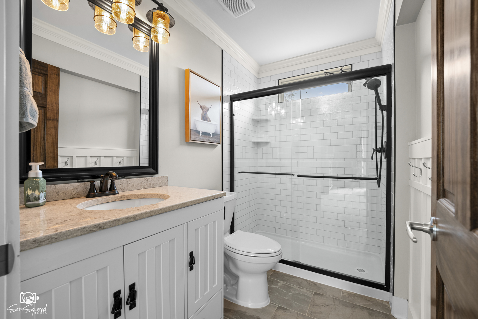 90 Arbor Avenue, Sugar Grove, IL 60554