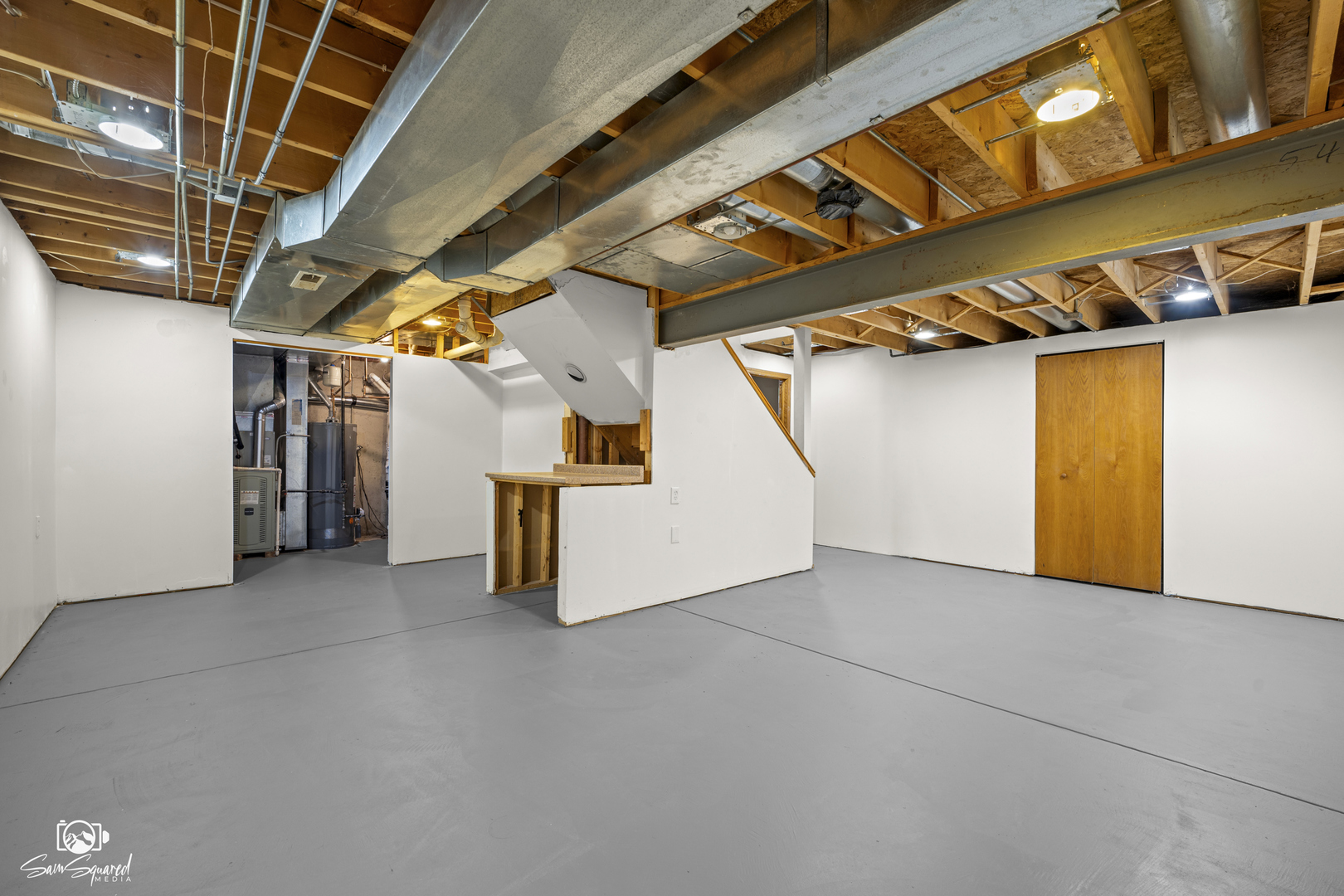 90 Arbor Avenue, Sugar Grove, IL 60554