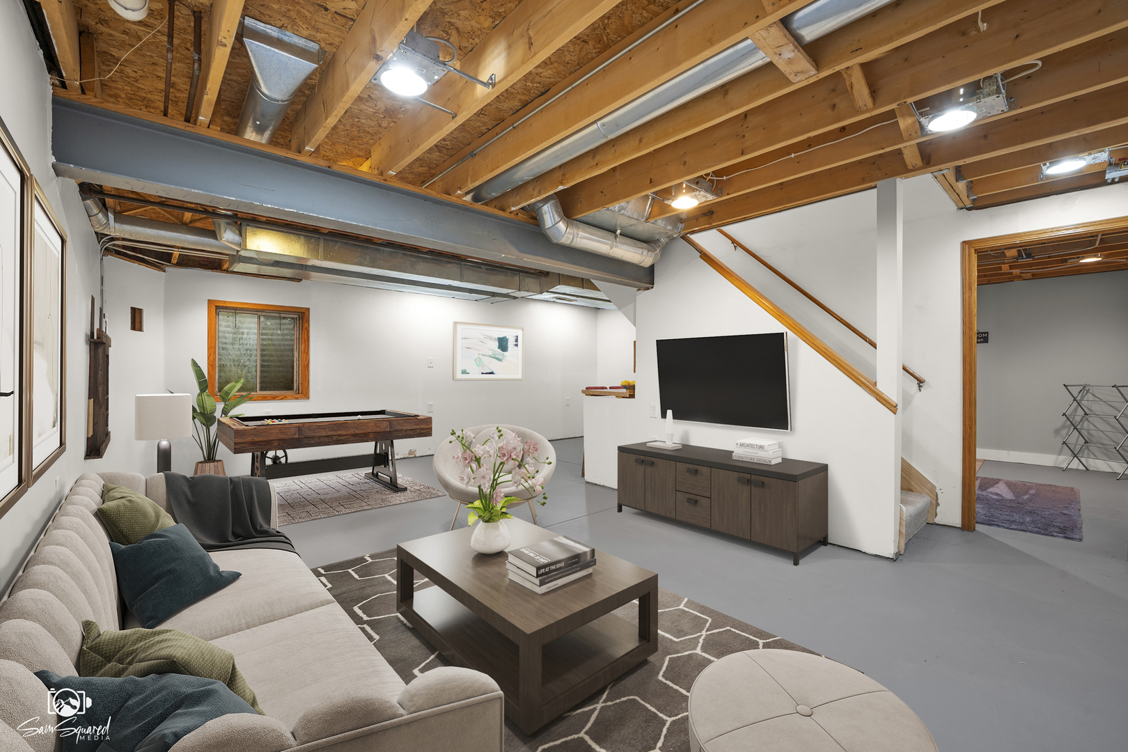 90 Arbor Avenue, Sugar Grove, IL 60554