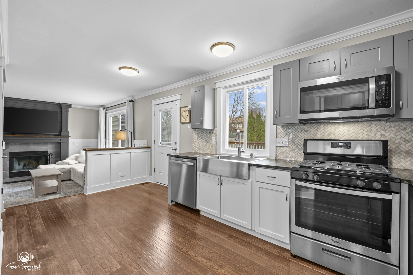 90 Arbor Avenue, Sugar Grove, IL 60554