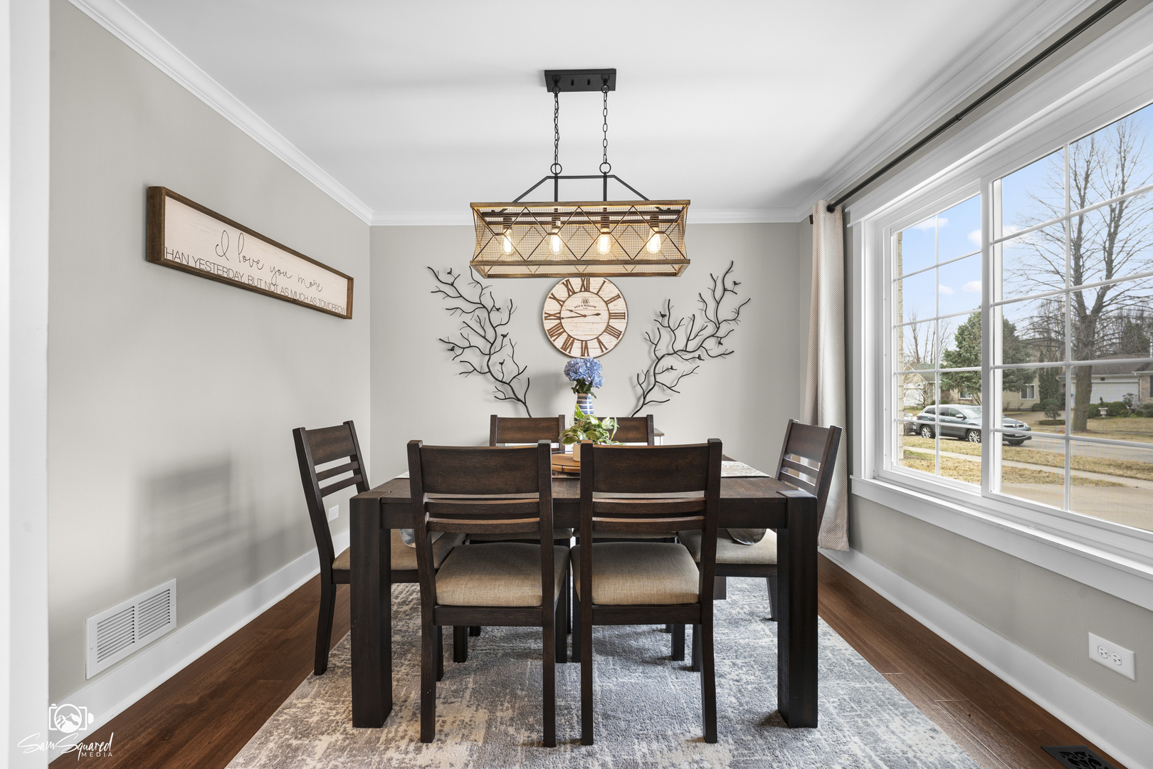 90 Arbor Avenue, Sugar Grove, IL 60554