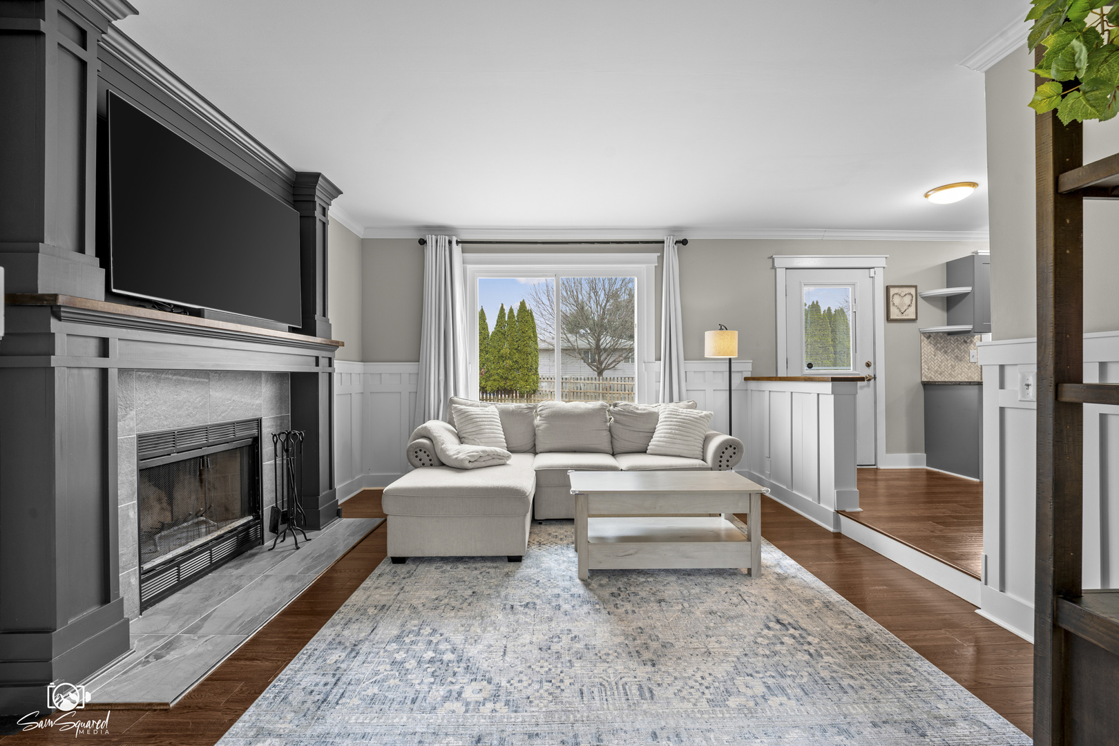 90 Arbor Avenue, Sugar Grove, IL 60554