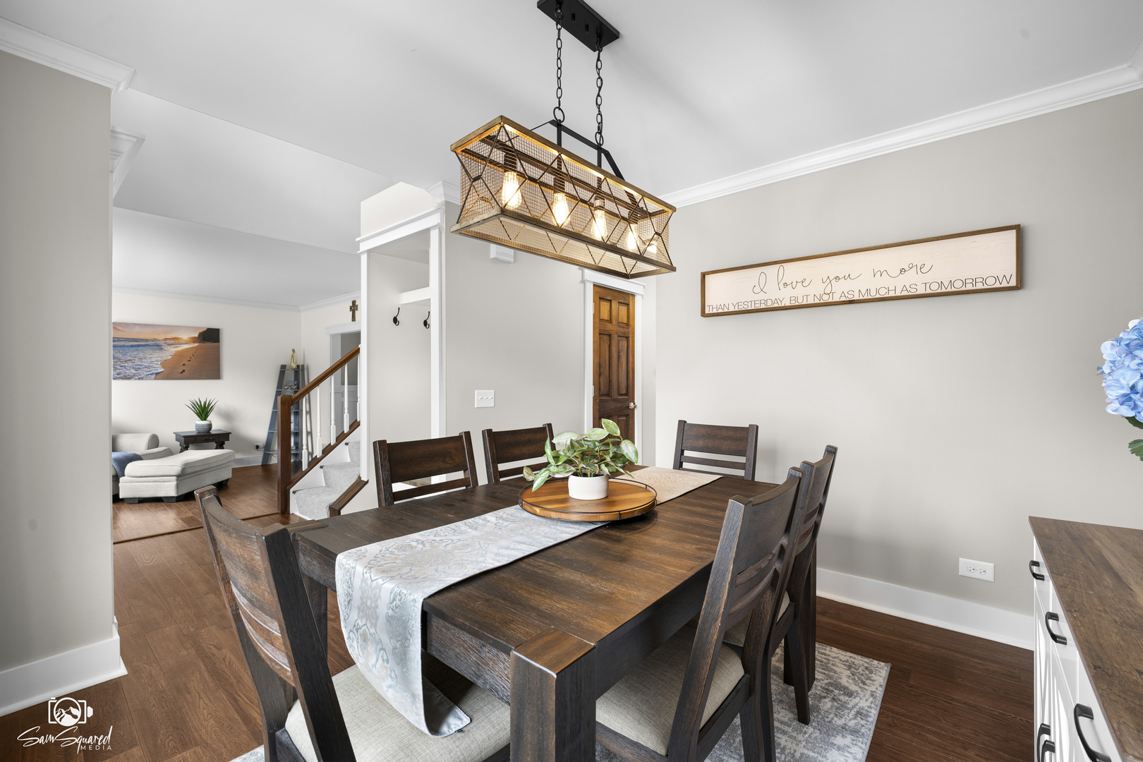 90 Arbor Avenue, Sugar Grove, IL 60554